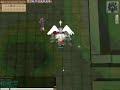 Pepperoni solo Tamruan\ Pepperoni solo Tamruan\