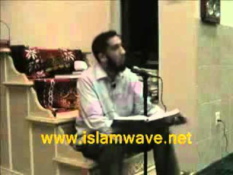 ibrahim