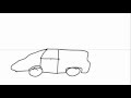 Reich werden - Der falsche Autotraum