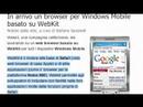 N3TV Mobile: le news del 18.10.07