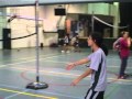 KALYANI SERVE
