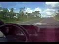 Foto v�deo