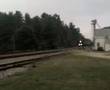 OLD Hacket Rd