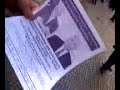 julio alarcón saavedra asesino funao 
torturador y asesino