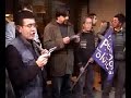Julio Alarcón Saavedra asesino, funao 
Torturador y Asesino