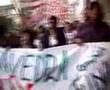 Julio Alarcón Saavedra asesino, funao
Torturador y Asesino