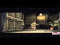 Rule of Rose - 04 - The Unlucky Clover Field [2/5]