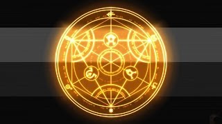 What is the Illuminati? (Using discernment in activism)