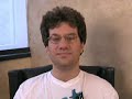 Robert Naiman Interview Robert Naiman Interview