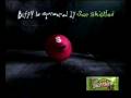 videos de The chosen one 15.mov