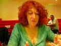 videos de South-Asian Delights in Southall