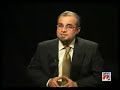 Zaid Hamid Discuss Hindu Zionism Episode 8 Part 3 of 5