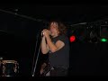 NEW HARD ROCK HIT - James Band - \"Harder Than That\" NEW HARD ROCK HIT - James Band - \"Harder Than That\"