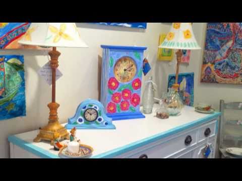 0 Looking Closer   Clocks