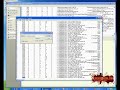 Lineage 2 Hero Weapon Glow to any Normal Weapon Mod -UPDATED