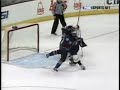 Forsberg\ Forsberg\