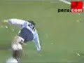 Gol de Gallardo (Argentina 2 x 1 Brasil) Gol de Gallardo (Argentina 2 x 1 Brasil)