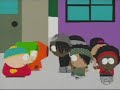 South Park Soulja Boy
