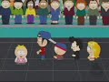 South Park Soulja Boy