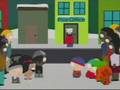 South Park Soulja Boy