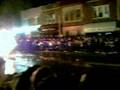 Lag b'omer Boro Park