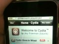 !!!CARRIER & BANNER VON iPOD/iPHONE ÄNDERN! CHANGE CAREER AND BANNER FOR iPOD/iPHONE!!!