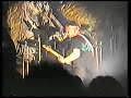 03 - Derby Live 92 - Navijak
