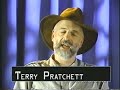 Prisoners of Gravity: Tolkien (Part 2/3) Prisoners of Gravity: Tolkien (Part 2/3)
