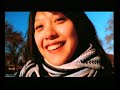 Jay Chou - Ye Qu