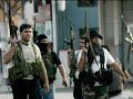 Hizbullah/HaraketAmal Victory 2008 in May