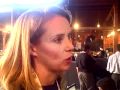 TC50 with Marissa Mayer
