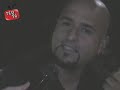 Entrevista a los Jurados internacionales CCS 2007