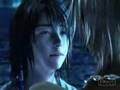 Final Fantasy - Kissing You - (Yuna, Tidus, Seymour Tribute)