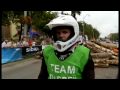 Very Funny video of Romaniacs cr Very Funny video of Romaniacs cr