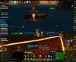Eternal Winds vs Lurker Below - Mage PoV