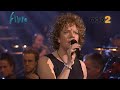Brigitte Kaandorp - Heus wel weer goed Brigitte Kaandorp - Heus wel weer goed