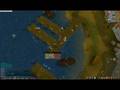 videos de jiler121 99 fishing party!