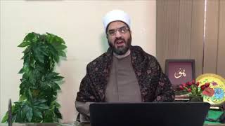 ما هو البهتان وكيفية التوبة منه؟