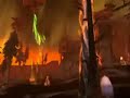 Wrath of the Lich King [BLIZZCON 2008] [Bonus Footage]