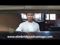Workplace Harassment - Victimisation