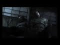 S.T.A.L.K.E.R. Clear Sky ending