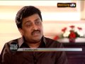 Is Mumbai safe?
