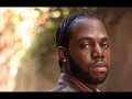 LUCY PEARL  (Feat. DWELE) WITHOUT YOU *REMIX*
