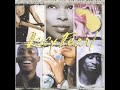 LUCY PEARL  (Feat. DWELE) WITHOUT YOU *REMIX*
