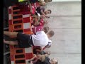 FCN Marek Mintal