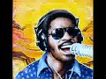 Stevie Wonder - Isn\