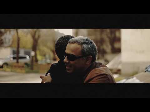 sherazi - Ссылка на страницу вконтакте: http://vk.com/c_shal.