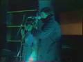 videos de Malcolm Neon.mpg