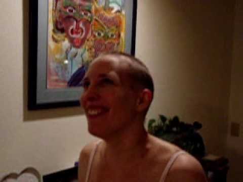 Sinead O'Connor?