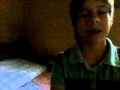 Sucesso do Youtube ( Daia Bieber) One Time JUSTIN BIEBER . Vale A Pena Conferir!